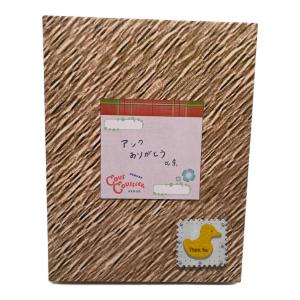 仮面ライダーOOO(オーズ) (カメンライダーオーズ) 仮面ライダー CSMオーメダルホルダー