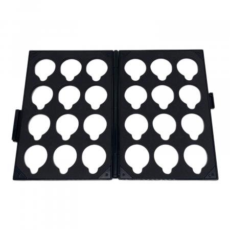 仮面ライダーOOO(オーズ) (カメンライダーオーズ) 仮面ライダー