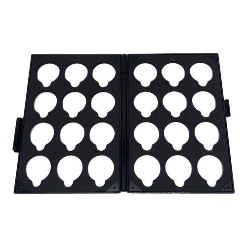 仮面ライダーOOO(オーズ) (カメンライダーオーズ) 仮面ライダー CSMオーメダルホルダー