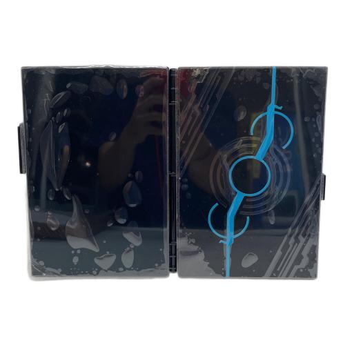 仮面ライダーOOO(オーズ) (カメンライダーオーズ) 仮面ライダー CSMオーメダルホルダー