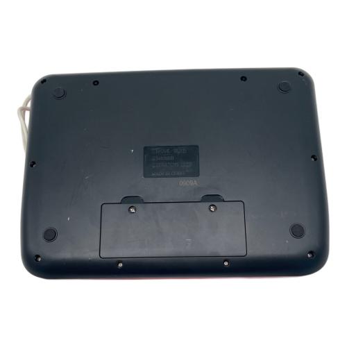 SEGA マウスでバトル!! 恐竜図鑑パソコン