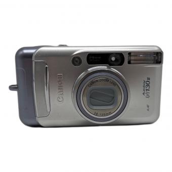 CANON (キヤノン) コンパクトフィルムカメラ N130Ⅱ