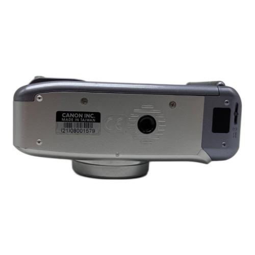 CANON (キヤノン) コンパクトフィルムカメラ N130Ⅱ