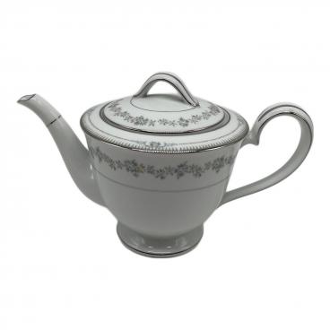 ノリタケスタジオコレクション　シュガー ノリタケ Studio Collection スタジオコレクション カップ&ソーサー