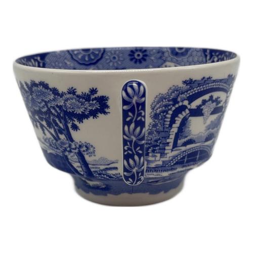 spode (スポード) カップ&ソーサー イタリアン