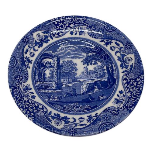 spode (スポード) カップ&ソーサー イタリアン