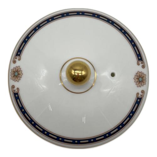 Wedgwood (ウェッジウッド) ティーポット ハイグローブ