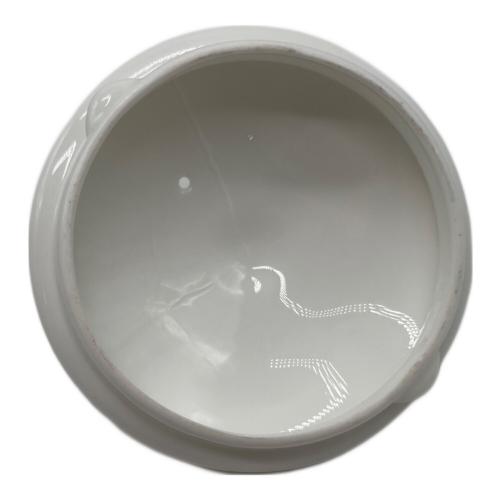 Wedgwood (ウェッジウッド) ティーポット ハイグローブ