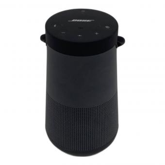 BOSE (ボーズ) SoundLink Revolve 419356