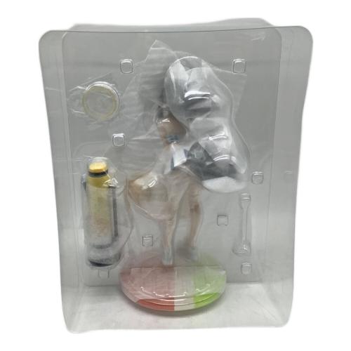 GOLDENHEAD+ フィギュア ブルーアーカイブ ヒビキ(応援団) 54