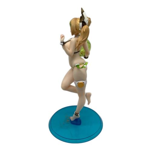 AMAKUNI (アマクニ) フィギュア PHANTASY STAR ONLINE 2 es ジェネ[サマーバケーション] 54