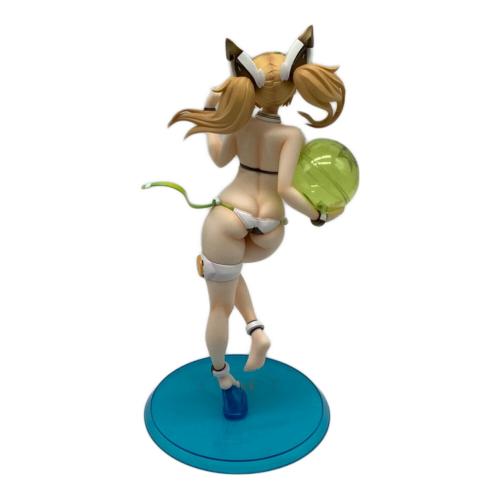 AMAKUNI (アマクニ) フィギュア PHANTASY STAR ONLINE 2 es ジェネ[サマーバケーション] 54