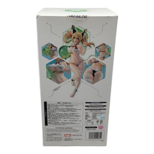 AMAKUNI (アマクニ) フィギュア PHANTASY STAR ONLINE 2 es ジェネ[サマーバケーション] 54