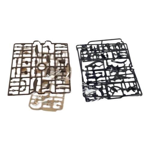 KOTOBUKIYA (コトブキヤ) プラモデル ヴェルルッタ 54