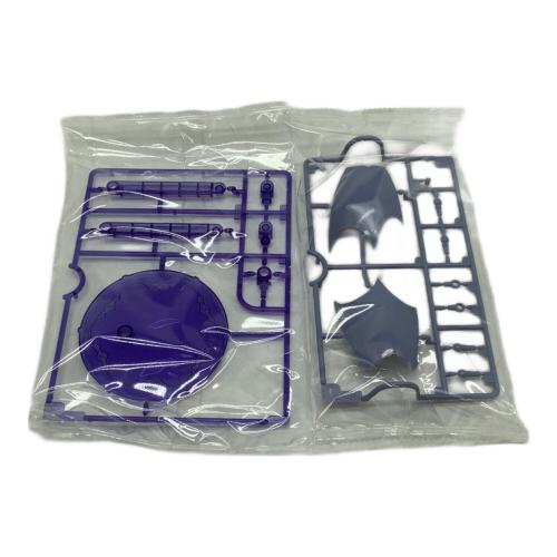 KOTOBUKIYA (コトブキヤ) プラモデル ヴェルルッタ 54