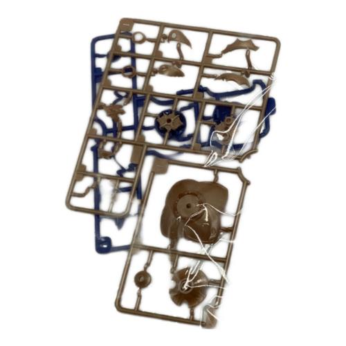 KOTOBUKIYA (コトブキヤ) プラモデル ヴェルルッタ 54