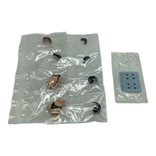 KOTOBUKIYA (コトブキヤ) プラモデル ヴェルルッタ 54