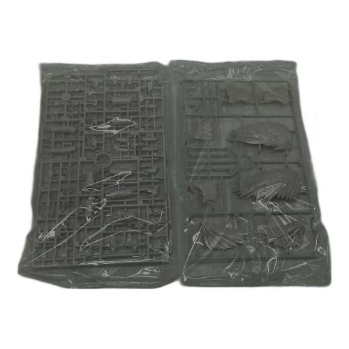 KOTOBUKIYA (コトブキヤ) プラモデル ルミティア 54