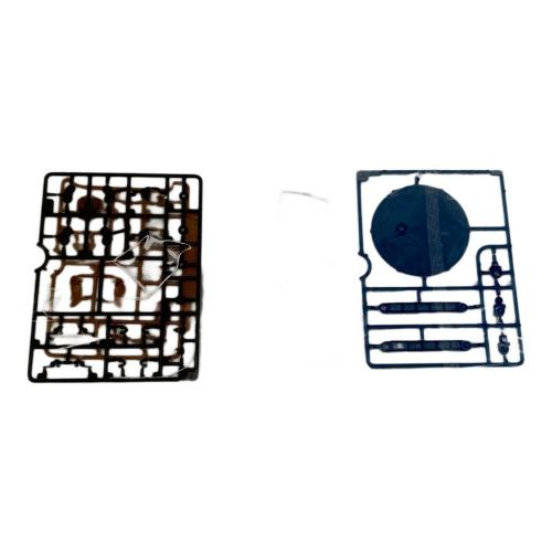 KOTOBUKIYA (コトブキヤ) プラモデル ルミティア 54