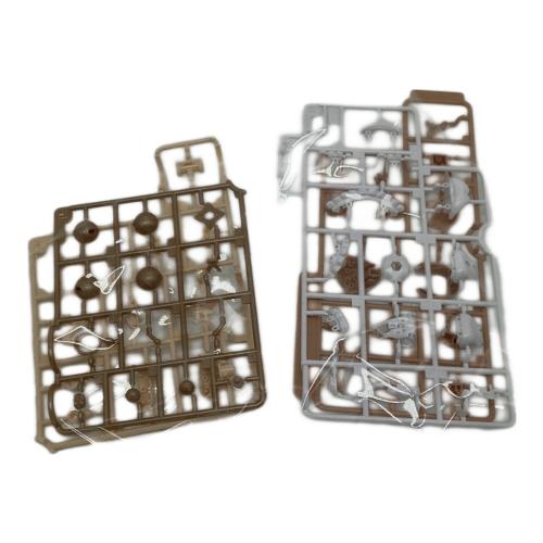 KOTOBUKIYA (コトブキヤ) プラモデル ユクモ 54