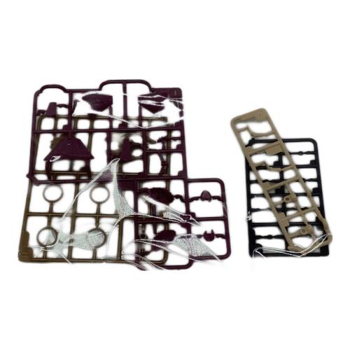 KOTOBUKIYA (コトブキヤ) プラモデル ユクモ 54