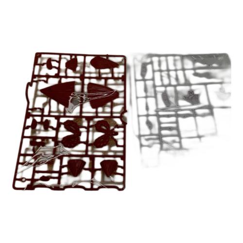 KOTOBUKIYA (コトブキヤ) プラモデル ユクモ 54