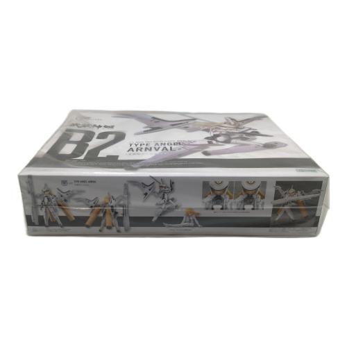 KOTOBUKIYA (コトブキヤ) プラモデル 天使型 アーンヴァル 54