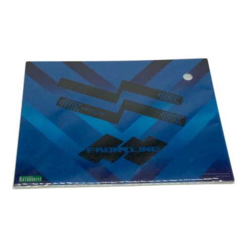 KOTOBUKIYA (コトブキヤ) プラモデル 天使型 アーンヴァル 54