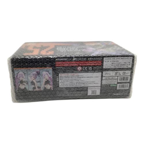 KOTOBUKIYA (コトブキヤ) プラモデル BUSTER DOLL パラディン 54