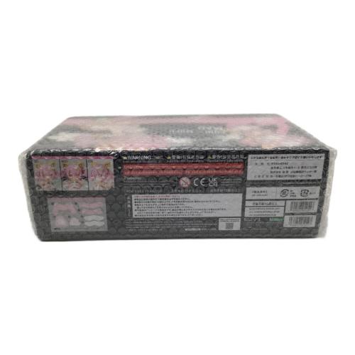 KOTOBUKIYA (コトブキヤ) プラモデル PUNI☆MOFU マオ 54