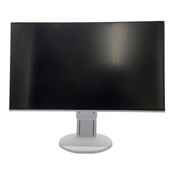 EIZO (エイゾー) 液晶モニター 2021年製 EV2785