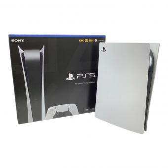 SONY (ソニー) Playstation5 スティックゴム外れ 54 CFI-1000B