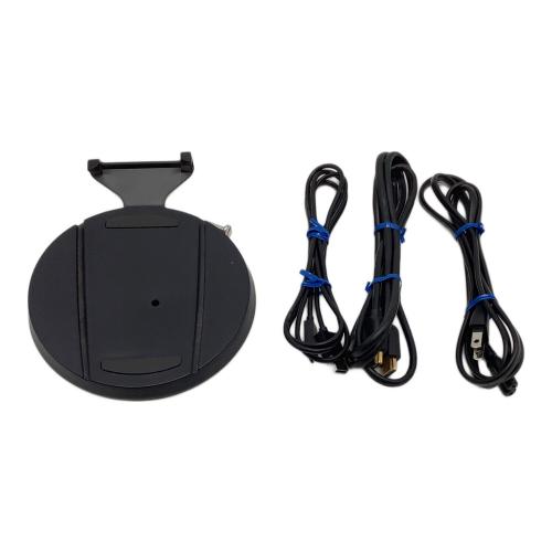 SONY (ソニー) Playstation5 スティックゴム外れ 54 CFI-1000B