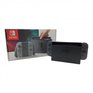 Switch2 中古品 Nintendo Switch - おまけ付き任天堂スイッチ Nintendo Switch 2