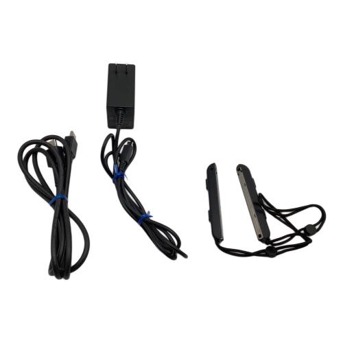 Nintendo (ニンテンドウ) Nintendo Switch HAC-001