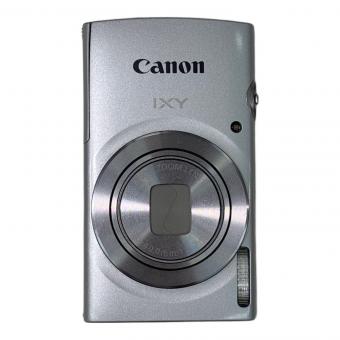 CANON (キヤノン) コンパクトデジタルカメラ 光学8倍ズーム PC2333 2000万画素 SDXCカード対応 431060009306