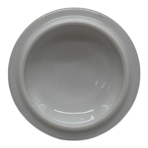 Herend (ヘレンド) カップ バタフライハンドル ヴィクトリアブーケ