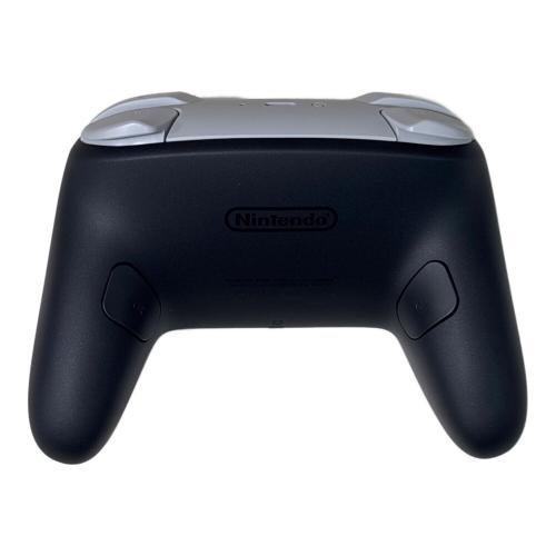 Nintendo (ニンテンドウ) Nintendo Switch 2 Proコントローラー Nintendo Switch 2用 BEE-A-FSSKA