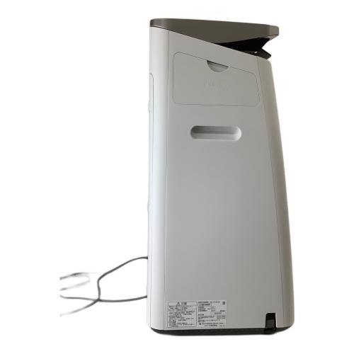 SHARP (シャープ) 加湿空気清浄機 220 2021年製 KI-LP100-W