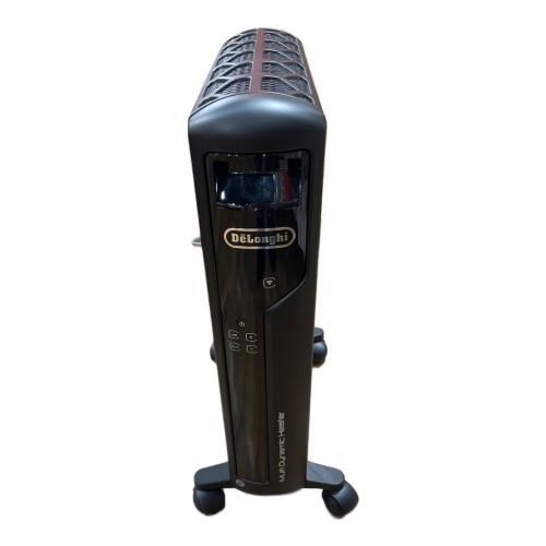 DeLonghi (デロンギ) マルチダイナミックヒーター 7 MDH15WIFI-BK