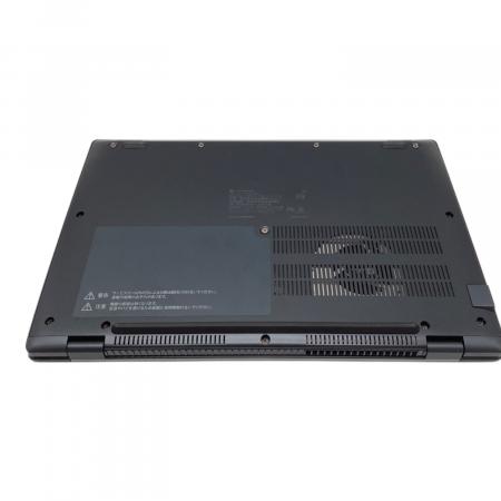 TOSHIBA (トウシバ) GCX83 Dynabook A69AG6W51LL1 Core i5 CPU:第13