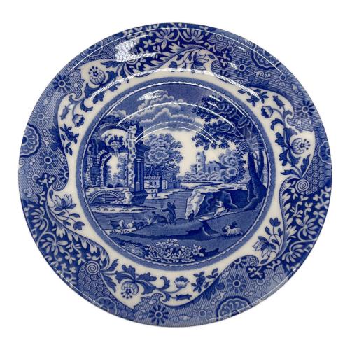 spode (スポード) カップ&ソーサー イタリアン