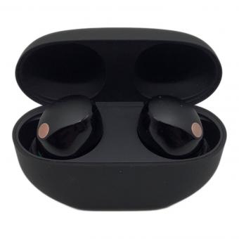 SONY (ソニー) ワイヤレスイヤホン WF-1000XM5