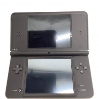 Nintendo (ニンテンドウ) Nintendo DS LL UTL-001 動作確認済み WJF109343596