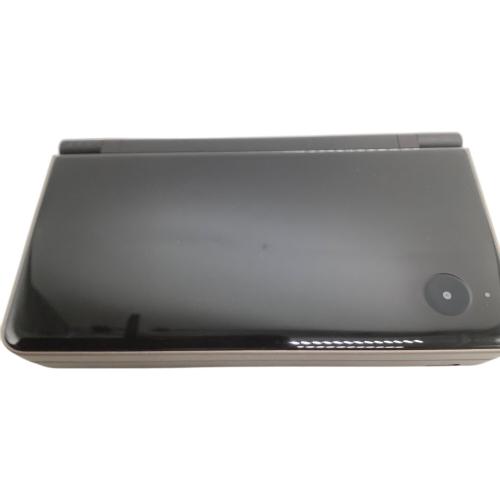 Nintendo (ニンテンドウ) Nintendo DS LL UTL-001 動作確認済み WJF109343596