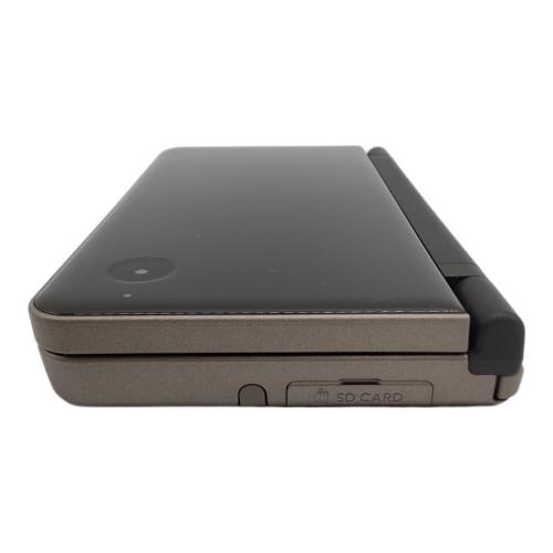 Nintendo (ニンテンドウ) Nintendo DS LL UTL-001 動作確認済み WJF109343596