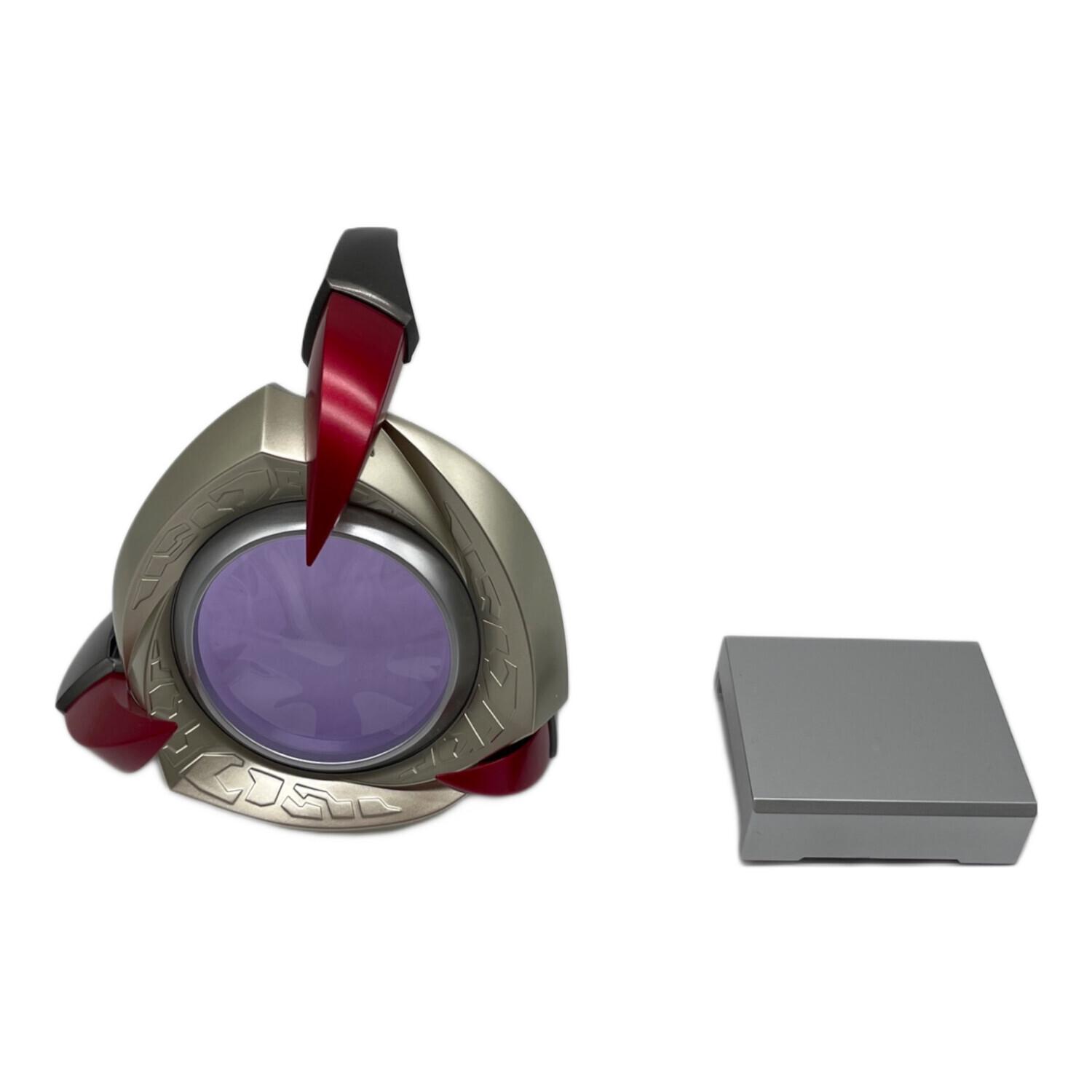 BANDAI (バンダイ) 仮面ライダー CSMオルタリング 「仮面