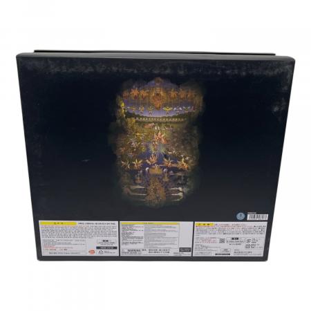 BANDAI (バンダイ) 仮面ライダー CSMオルタリング 「仮面ライダー