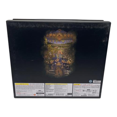 BANDAI (バンダイ) 仮面ライダー CSMオルタリング 「仮面ライダーアギト」 プレミアムバンダイ限定