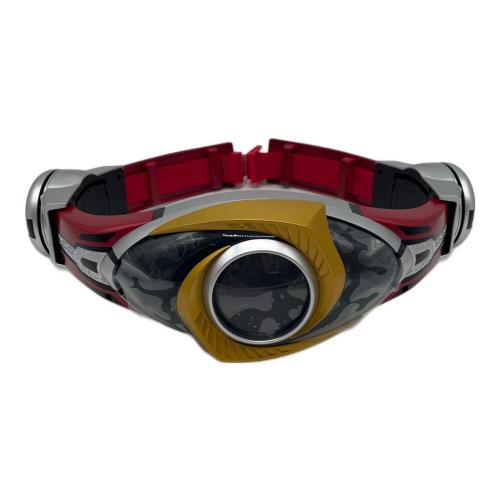 BANDAI (バンダイ) 仮面ライダー CSMオルタリング 「仮面ライダーアギト」 プレミアムバンダイ限定